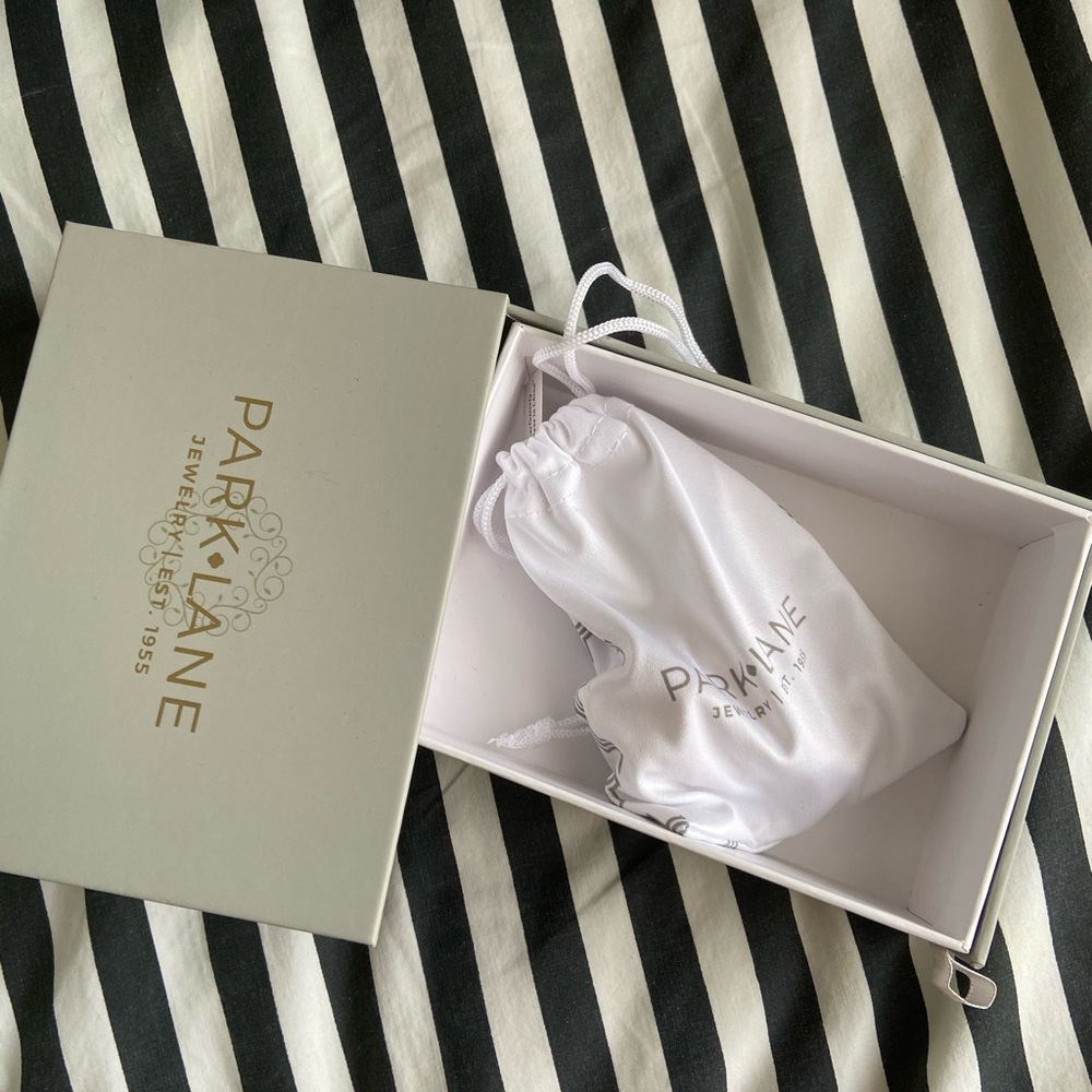 BRAND NEW Parklane Bracelet - Picture 6 of 6